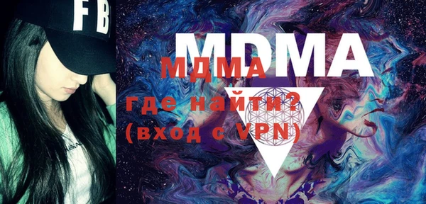 марки nbome Армянск