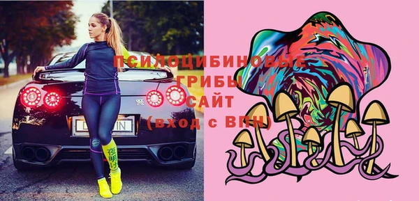 винт Балахна