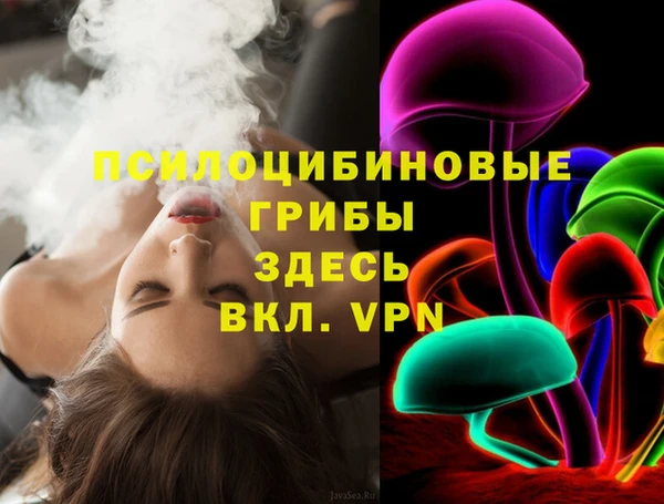 каннабис Арсеньев
