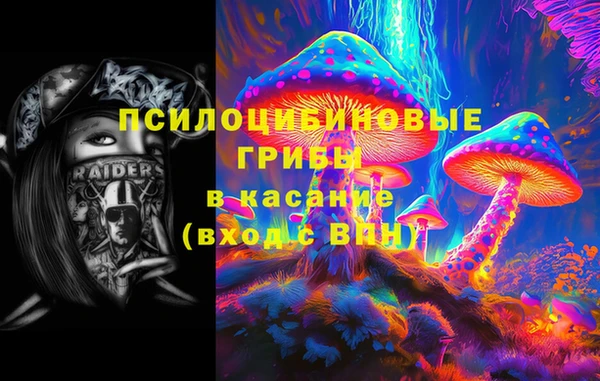 каннабис Арсеньев